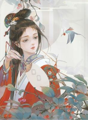 帝王会所三千佳丽